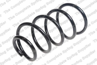 Balstiekārtas atspere LESJOFORS 4058710