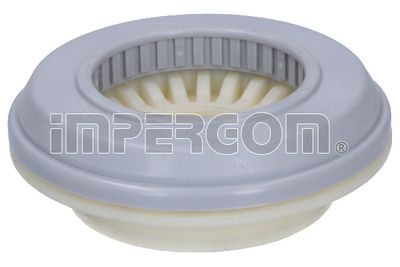 Подшипник качения, опора стойки амортизатора ORIGINAL IMPERIUM 25763