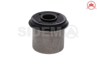 Piekare, Šķērssvira SIDEM 871634