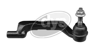 Наконечник поперечной рулевой тяги DYS 22-23079