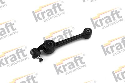 Neatkarīgās balstiekārtas svira, Riteņa piekare KRAFT AUTOMOTIVE 4212110