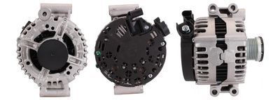 Генератор DRI 2151771502