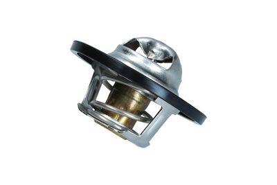 Termostats, Dzesēšanas šķidrums KAMOKA 7710071