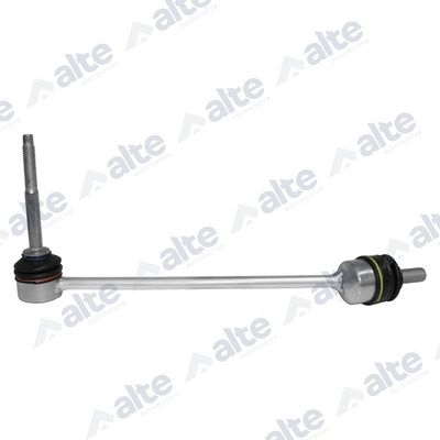 Stiepnis/Atsaite, Stabilizators ALTE AUTOMOTIVE 95473AL