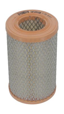 Gaisa filtrs CHAMPION CAF100133R