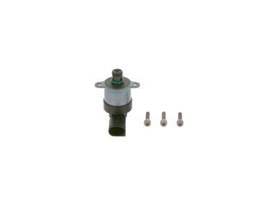 BOSCH 1465ZS0087 Regulēšanas vārsts, Degvielas daudzums