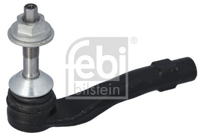 Stūres šķērsstiepņa uzgalis FEBI BILSTEIN 1003999
