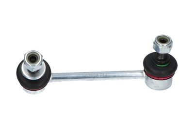 Stiepnis/Atsaite, Stabilizators KAVO PARTS SLS-9138