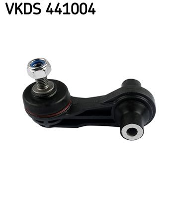 Тяга / стойка, стабилизатор SKF VKDS 441004