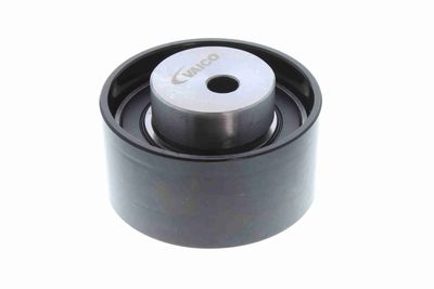 Натяжной ролик, ремень ГРМ VAICO V24-0117