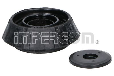 Remkomplekts, Amortizatora statnes balsts ORIGINAL IMPERIUM 70954