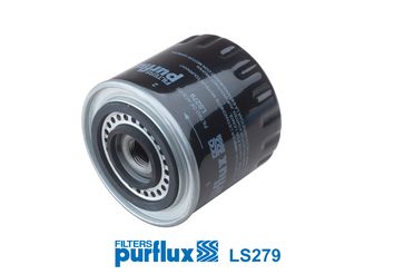Масляный фильтр PURFLUX LS279