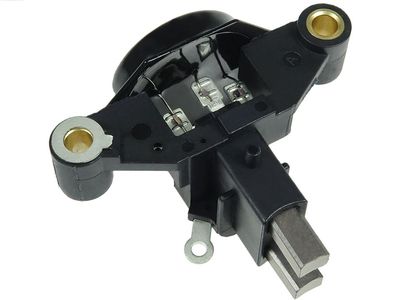 AS-PL ARE9070S Ģeneratora sprieguma regulators