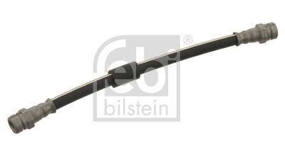 Bremžu šļūtene FEBI BILSTEIN 30846