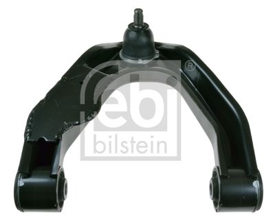 Neatkarīgās balstiekārtas svira, Riteņa piekare FEBI BILSTEIN 48177