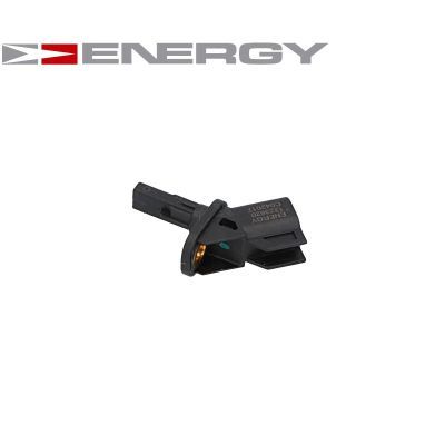 Датчик, частота вращения колеса ENERGY CA0108P