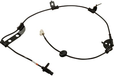 Devējs, Riteņu griešanās ātrums KAVO PARTS BAS-3152