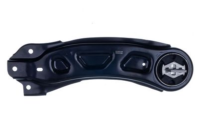 DENCKERMANN D120759 Neatkarīgās balstiekārtas svira, Riteņa