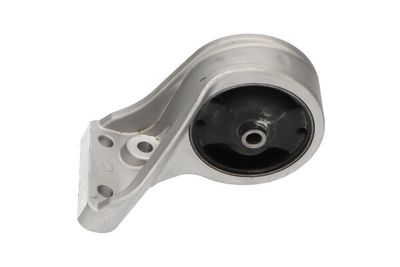 Piekare, Dzinējs KAVO PARTS EEM-3133