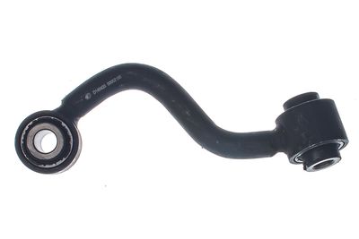 Тяга / стойка, стабилизатор DENCKERMANN D140420