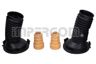 Putekļu aizsargkomplekts, Amortizators ORIGINAL IMPERIUM 50888