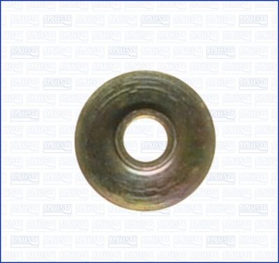Blīve AJUSA 01001600