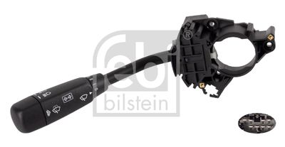 Выключатель на рулевой колонке FEBI BILSTEIN 108230