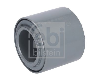 Подвеска, рычаг независимой подвески колеса FEBI BILSTEIN 09444