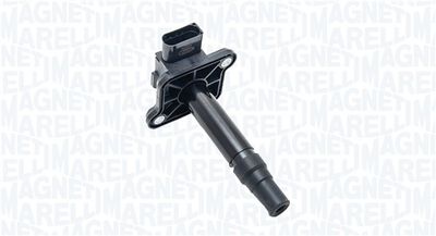 Катушка зажигания MAGNETI MARELLI 060717158012