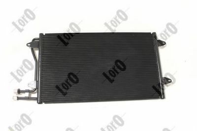 Конденсатор, кондиционер ABAKUS 0530160031