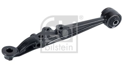 Neatkarīgās balstiekārtas svira, Riteņa piekare FEBI BILSTEIN 43135