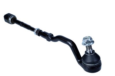 Поперечная рулевая тяга MAXGEAR 69-0984