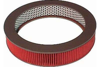 Gaisa filtrs KAVO PARTS NA-2271