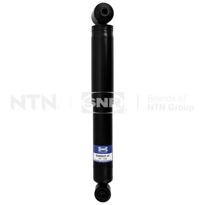Амортизатор SNR SA95521.47