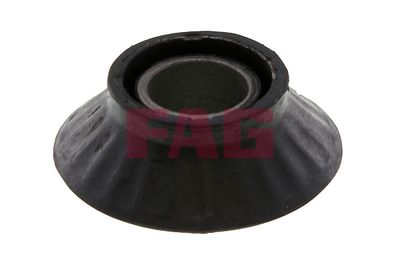 Подвеска, рычаг независимой подвески колеса Schaeffler FAG 829 0194 10