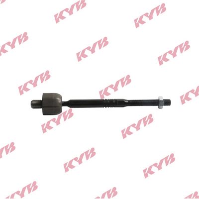 Осевой шарнир, рулевая тяга KYB KRE4261