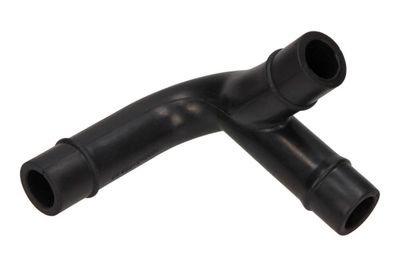 Шланг, воздухоотвод крышки головки цилиндра MAXGEAR 18-0378
