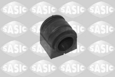 Piekare, Stabilizators SASIC 2306457
