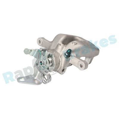 Тормозной суппорт RAP BRAKES R-K0718