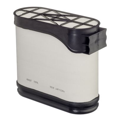 Gaisa filtrs HENGST FILTER E1676L