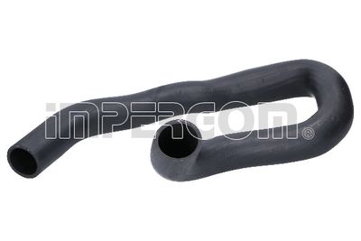 Трубка нагнетаемого воздуха ORIGINAL IMPERIUM 222758
