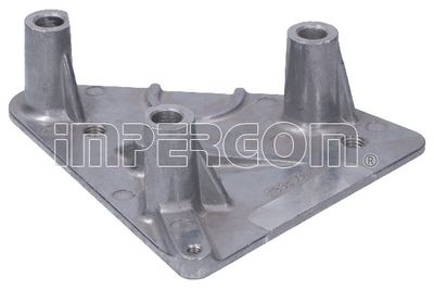 Подвеска, двигатель ORIGINAL IMPERIUM 31466