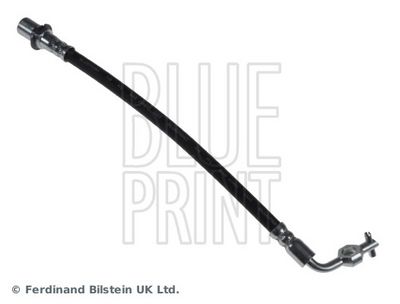 Тормозной шланг BLUE PRINT ADT35393