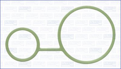 Blīve, motoreļļas tvertne AJUSA 01446400