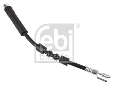 Тормозной шланг FEBI BILSTEIN 170192