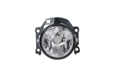 Противотуманная фара ABAKUS 314-2012N-UQ