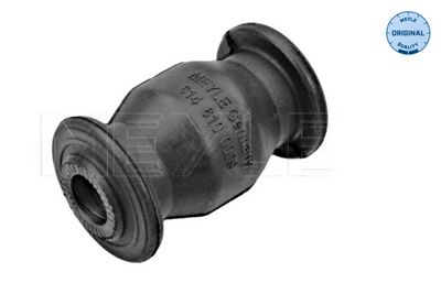 Piekare, Šķērssvira MEYLE 614 610 0009