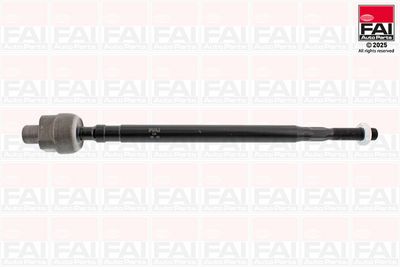 Осевой шарнир, рулевая тяга FAI AutoParts SS2328