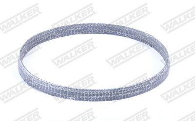 Прокладка, труба выхлопного газа WALKER 82129