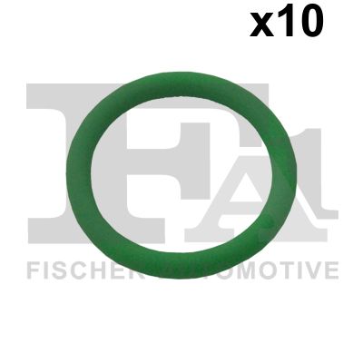 Уплотнительное кольцо FA1 341.1063.010